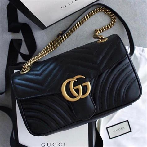 gucci first copy handbags|1st copy bags online.